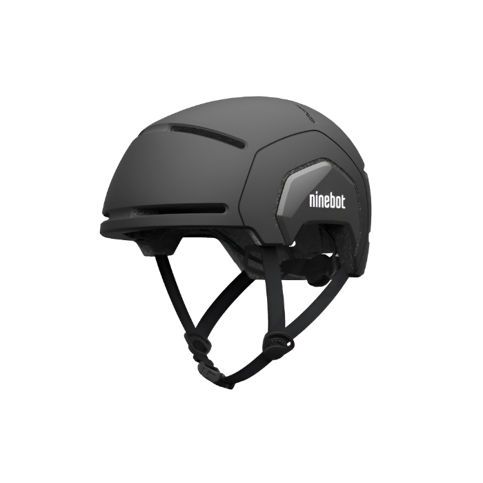Segway Ninebot Safety Helmet