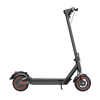 iScooter i10Max