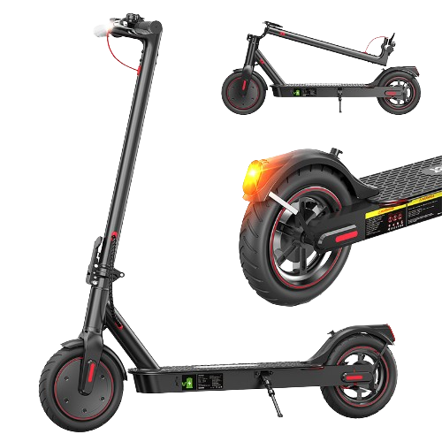 iScooter i8
