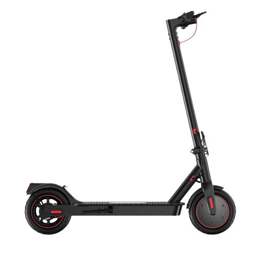 iScooter i8