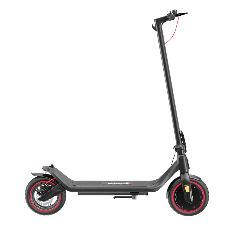 iScooter i8L