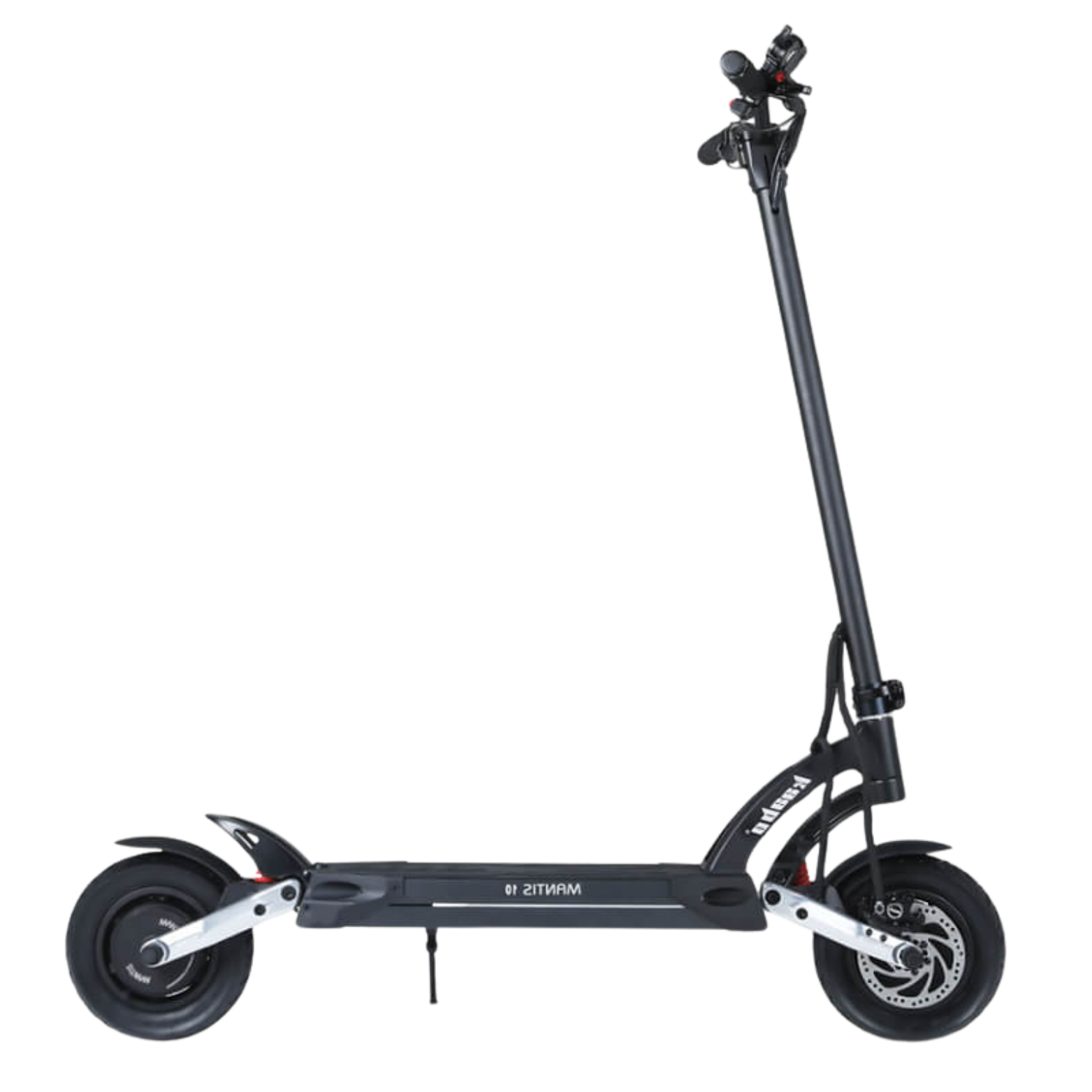 Kaabo Mantis 10 base +