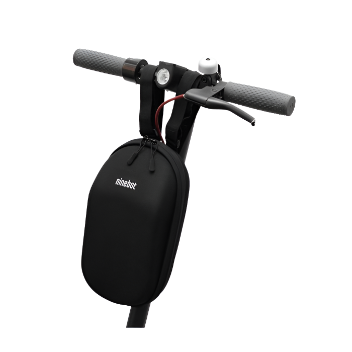Segway Ninebot Kick-Scooter Scooter Bag