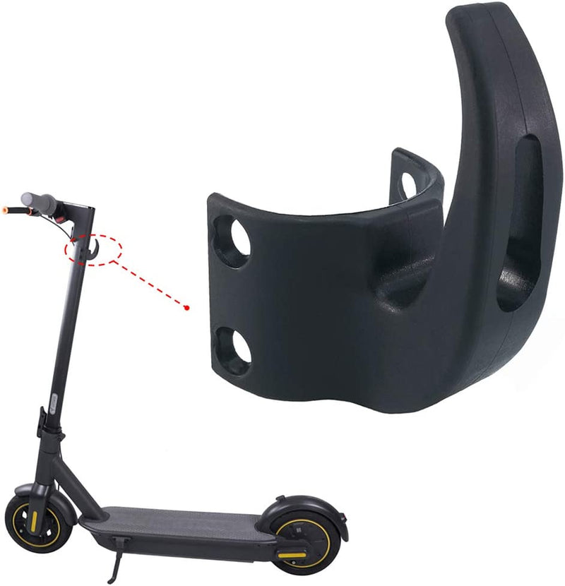 ABS Hanger Hook for Segway Ninebot Max Electric Scooter