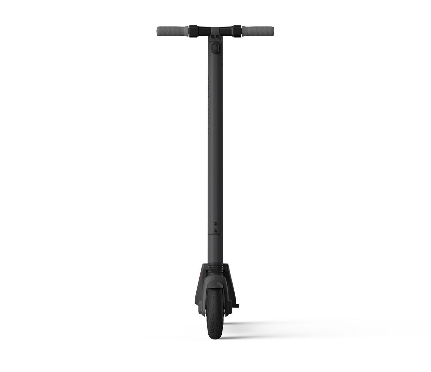 Ninebot ES2 Kick-Scooter by Segway