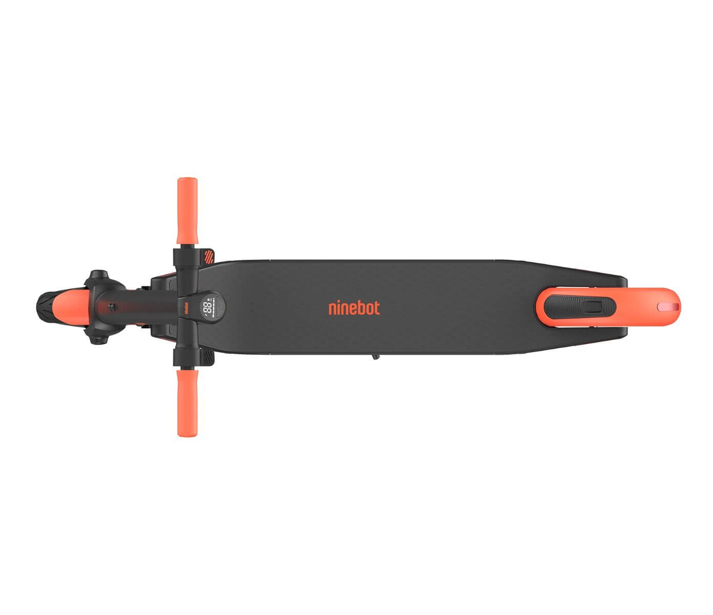 Electric Scooters For Sale In Canada