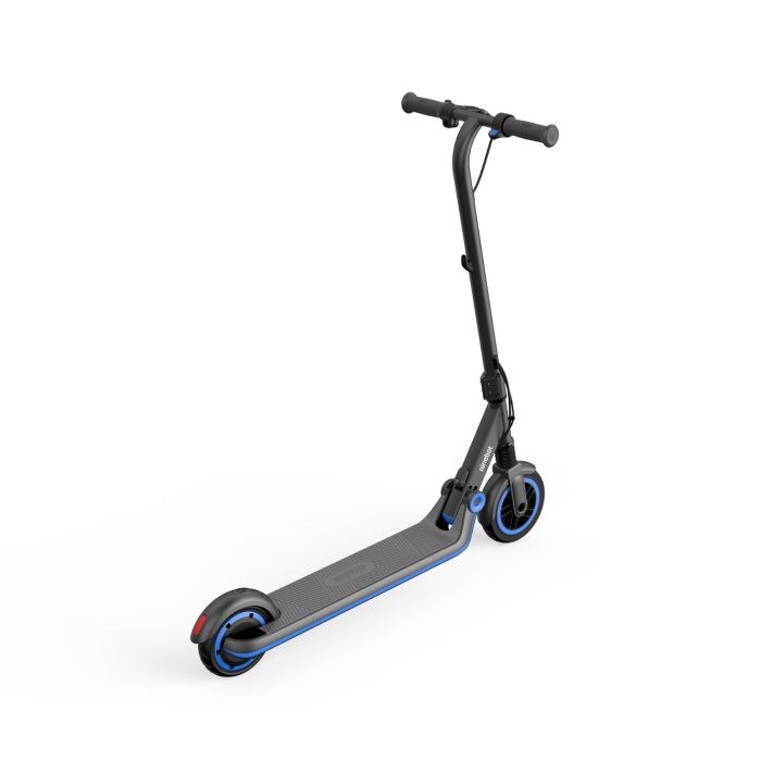 Ninebot Zing E10 Kids Kick-Scooter by Segway - Certified Pre-Owned