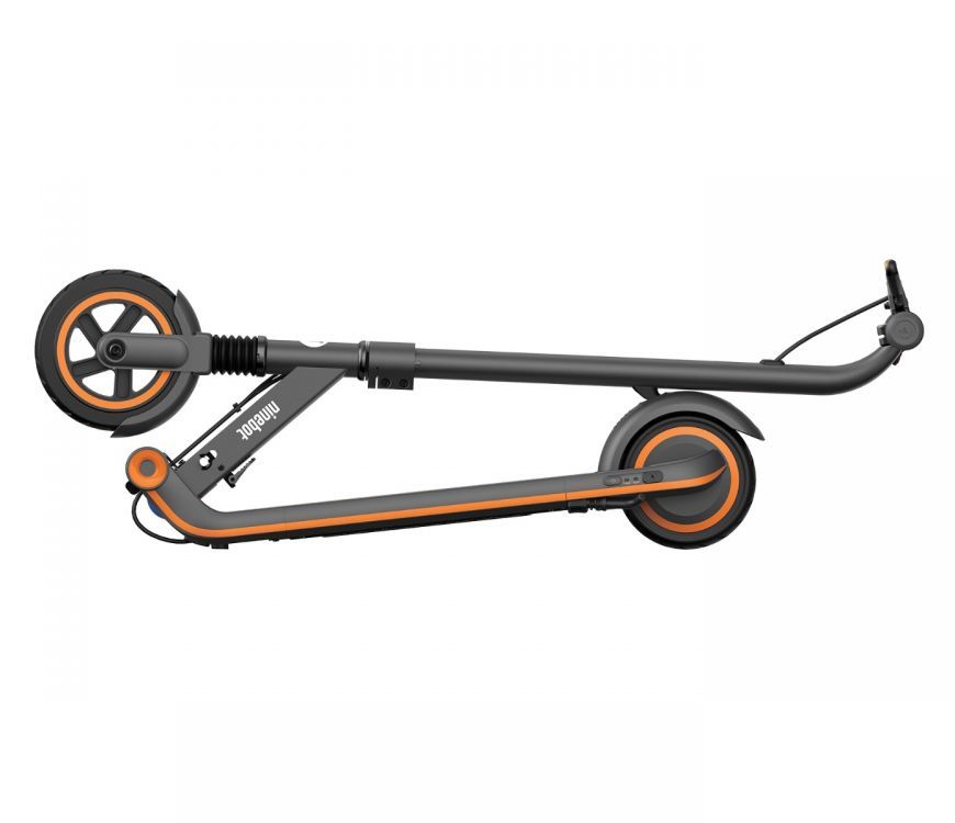 Segway Ninebot E12 Electric Scooter