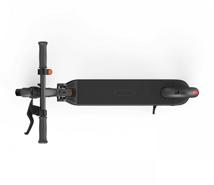 Segway Ninebot E12 Electric Scooter