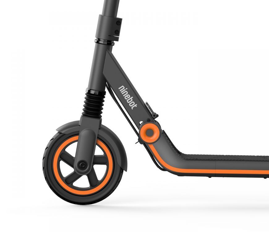 Segway Ninebot E12 Electric Scooter