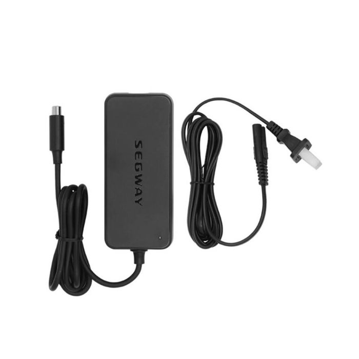 Segway Ninebot Kickscooter Charger