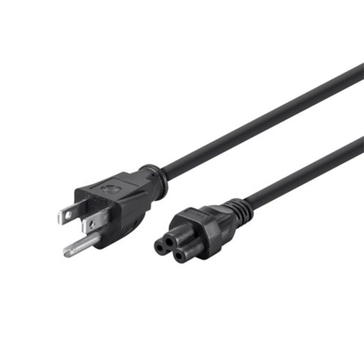 Segway Ninebot Max G30P Kick-scooter Charger