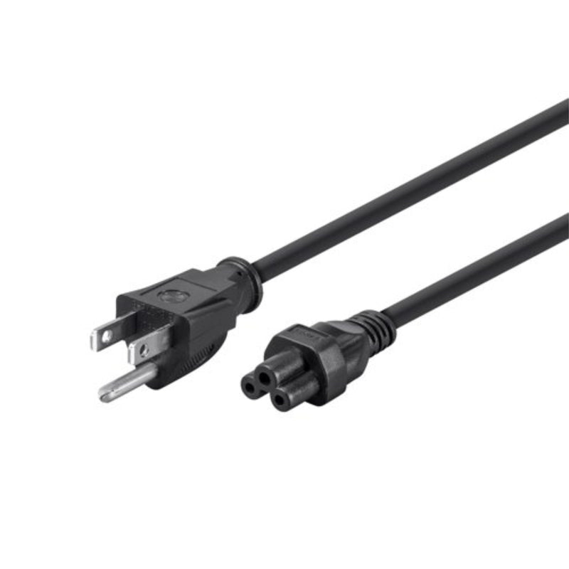 Segway Ninebot Max G30P Kick-scooter Charger