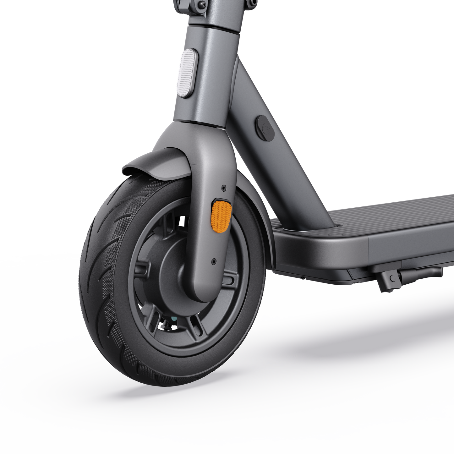 Blutron One S Electric Scooter