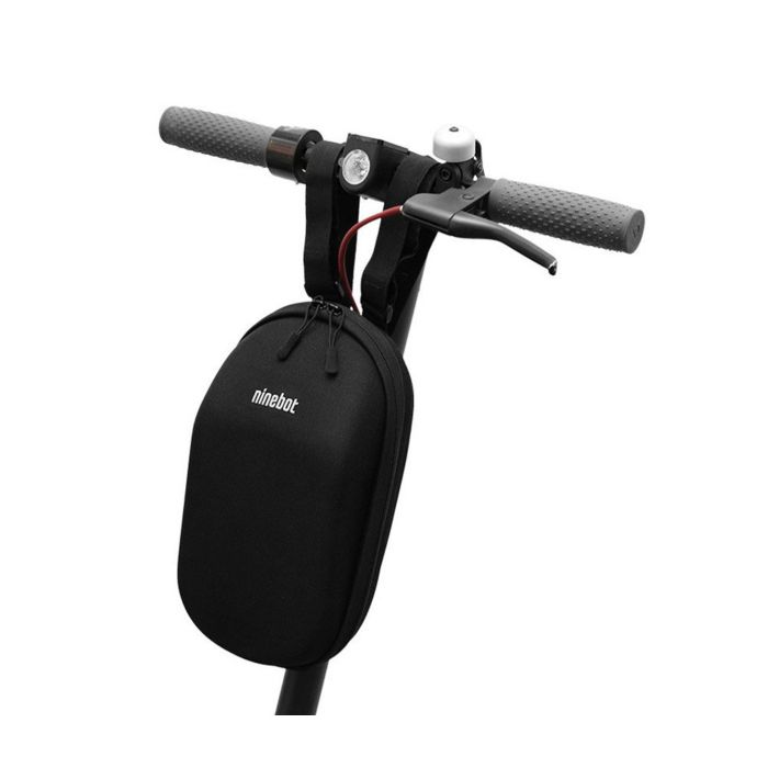 Segway Ninebot Kick-Scooter Scooter Bag