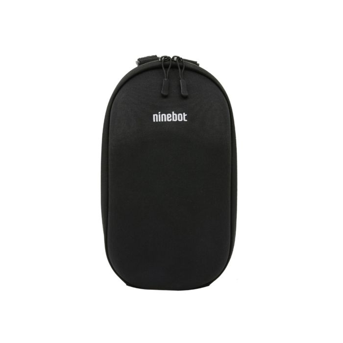 Segway Ninebot Kick-Scooter Scooter Bag