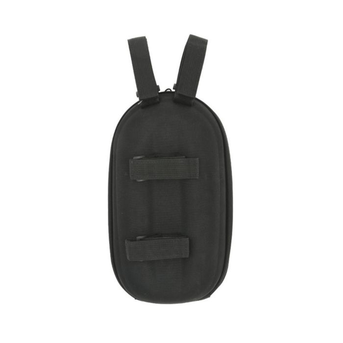 Segway Ninebot Kick-Scooter Scooter Bag