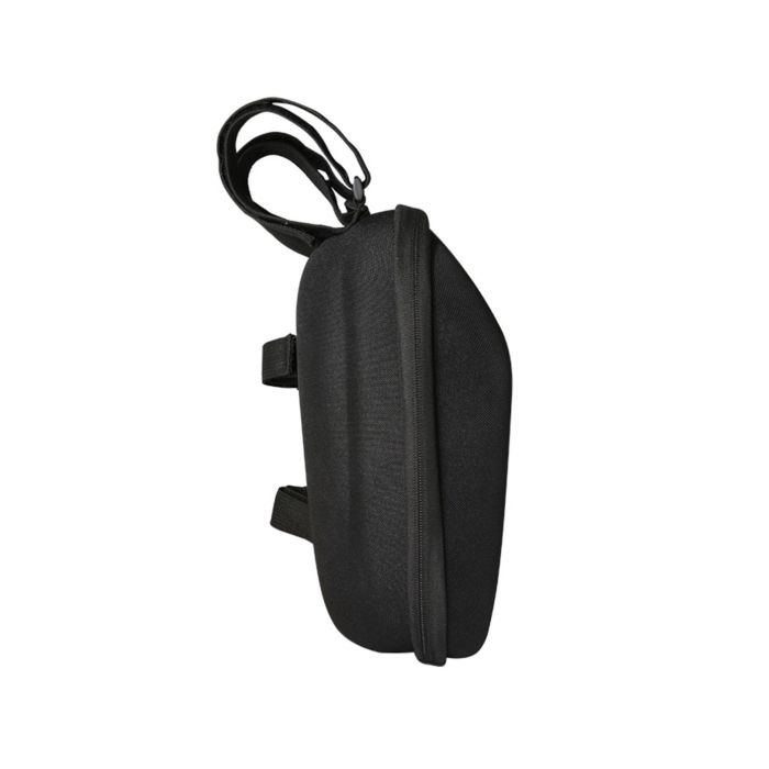 Segway Ninebot Kick-Scooter Scooter Bag