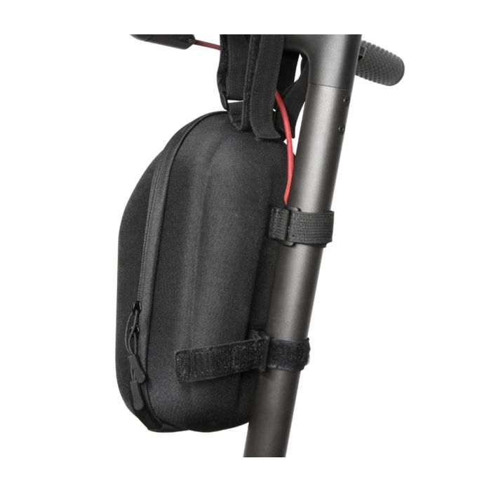 Segway Ninebot Kick-Scooter Scooter Bag