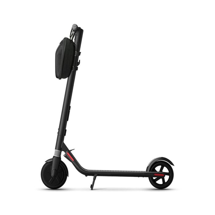 Segway Ninebot Kick-Scooter Scooter Bag