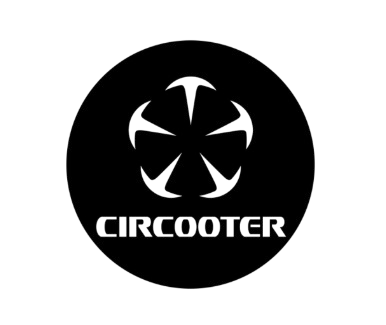 Circooter