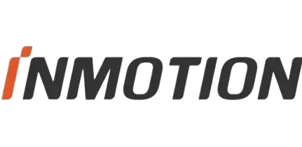 Inmotion