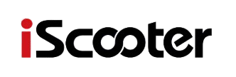 iScooter