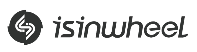 Isinwheel