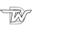 T-Dot Wheels