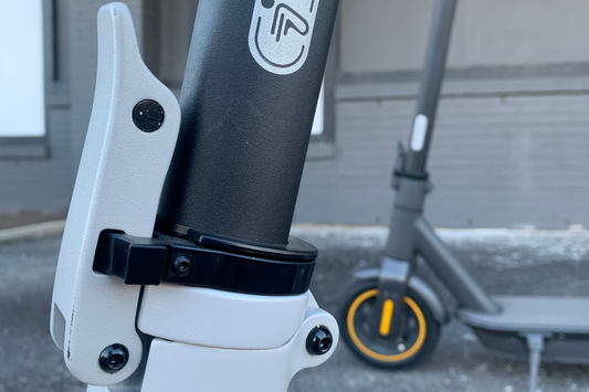 Limit Ring Replacement G30 series Segway Ninebots