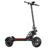 Kugoo G2 Pro Electric Scooter 45km/hr / 58km Range / 23.2kg / 800W