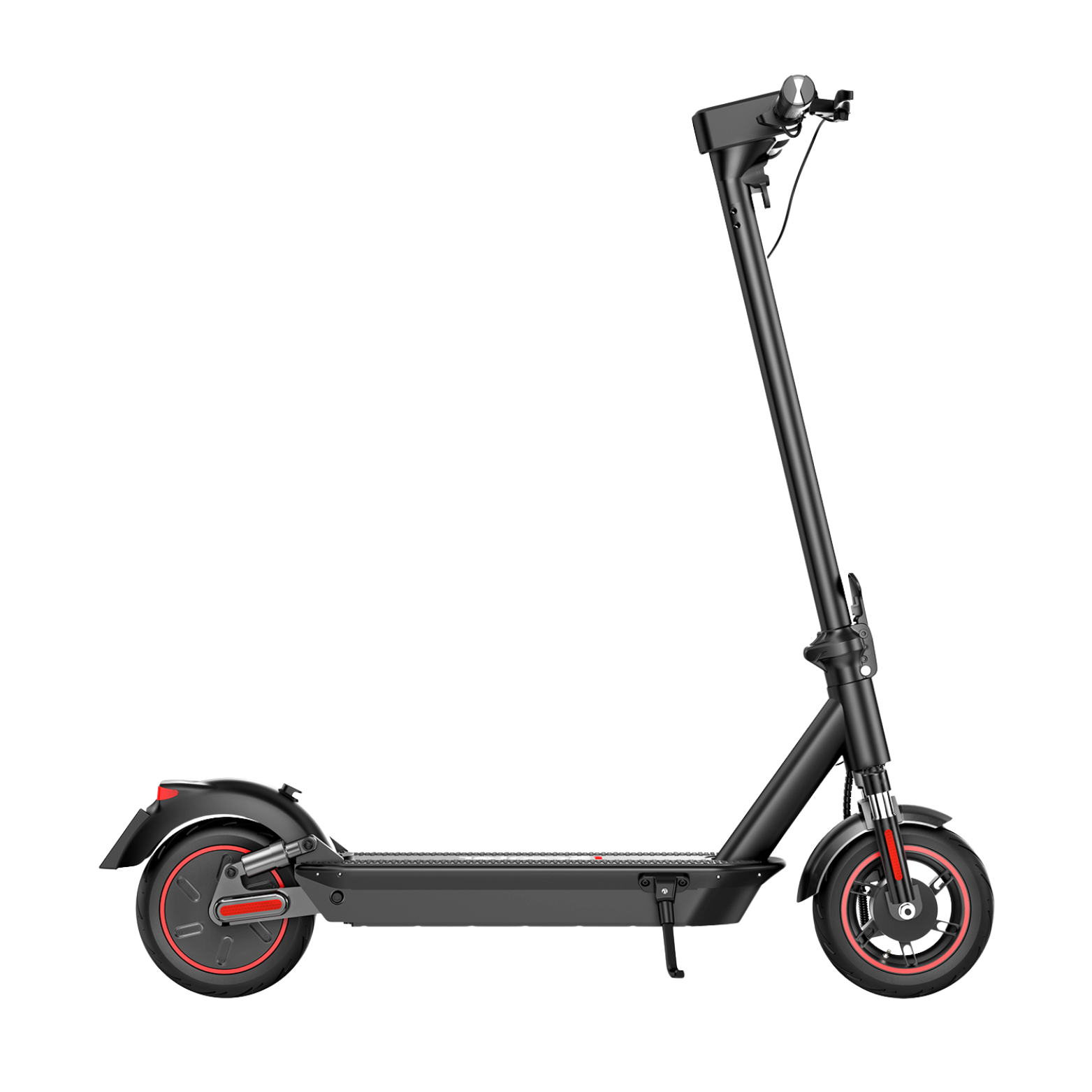 iScooter i10Max Electric Scooter