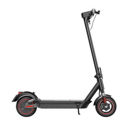 iScooter i10Max Electric Scooter