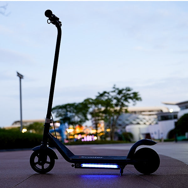 iScooter IK3 Electric Scooter