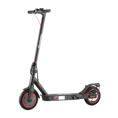 iScooter i9 Electric Scooter