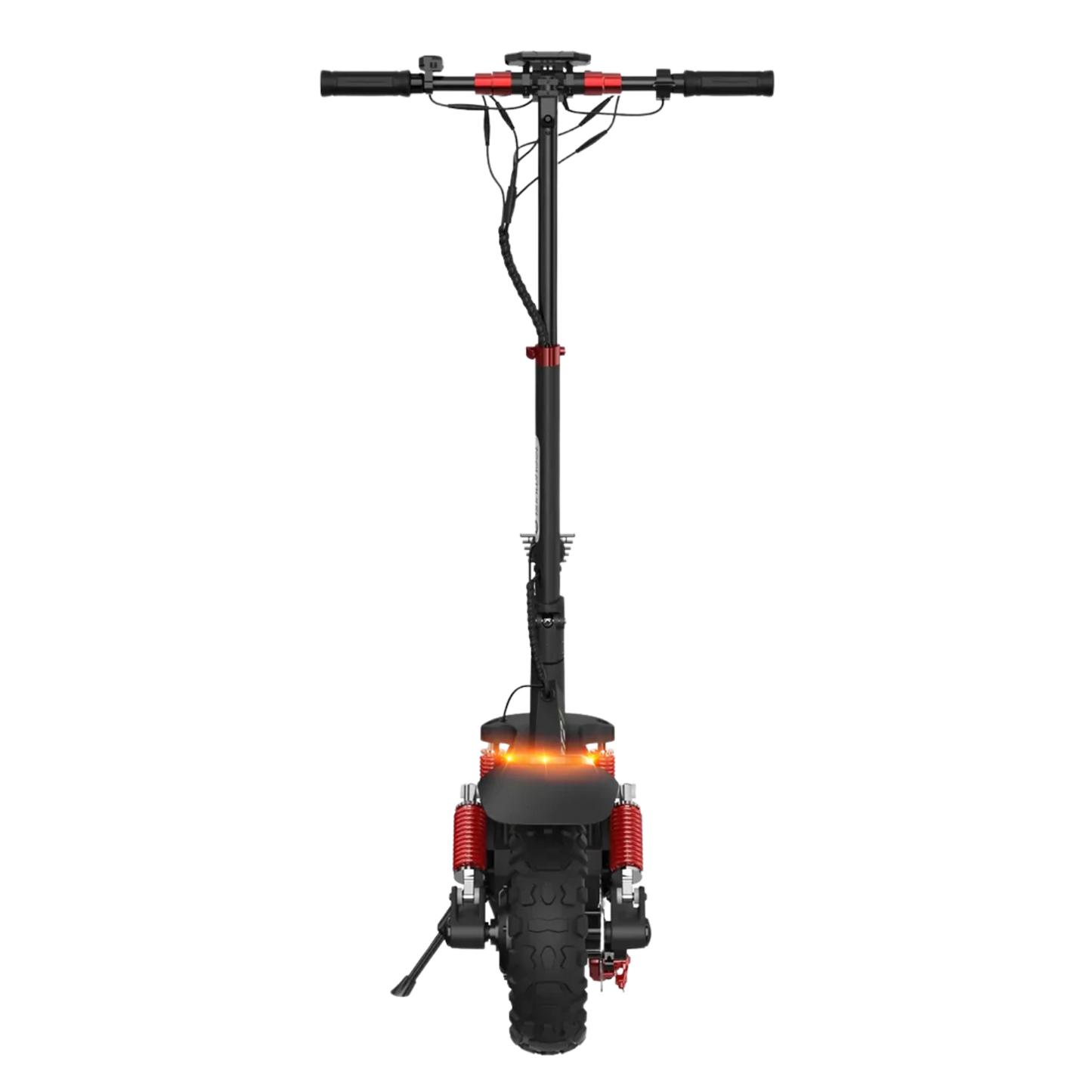 Isinwheel Electric Scooter GT2