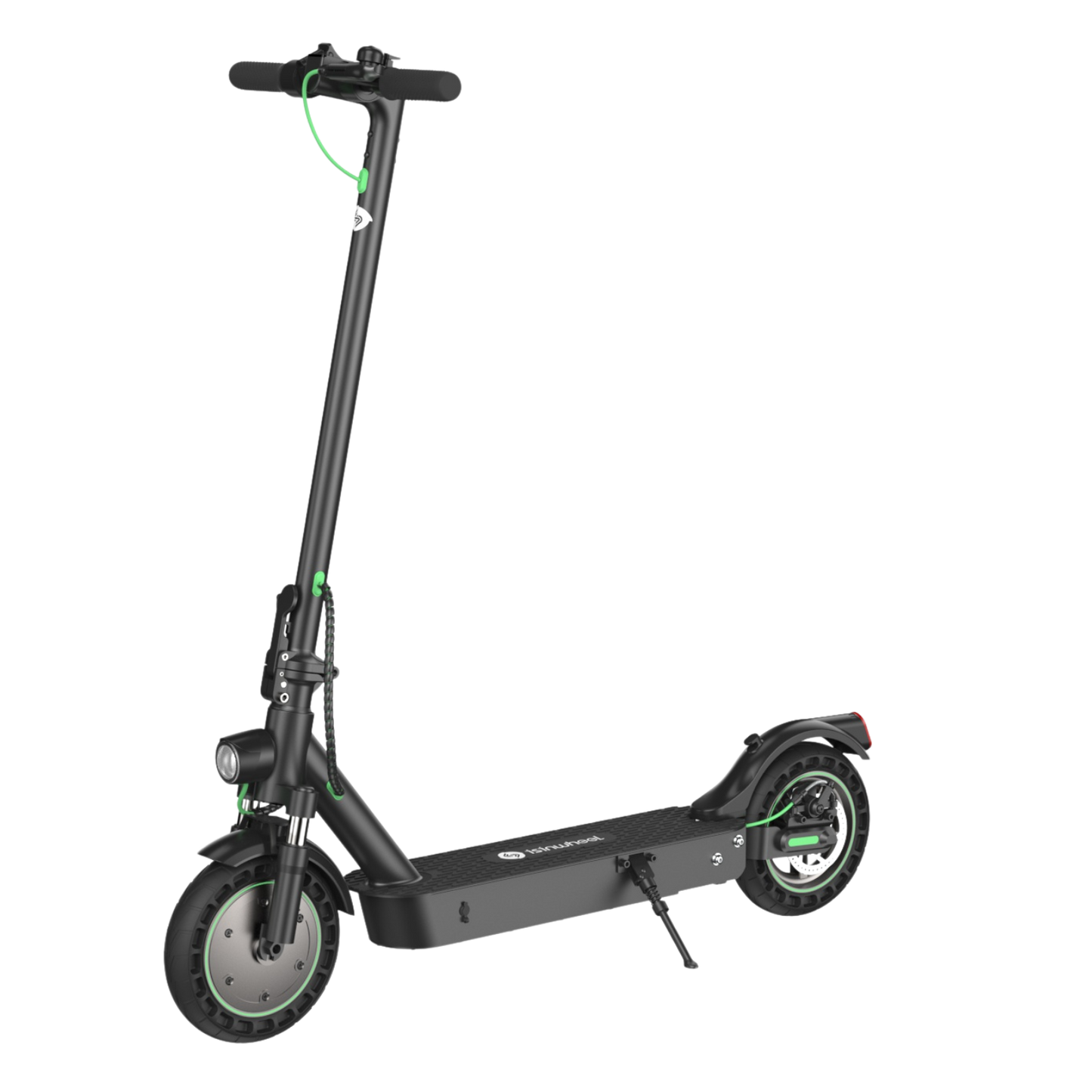 Isinwheel Electric Scooter S9 Max