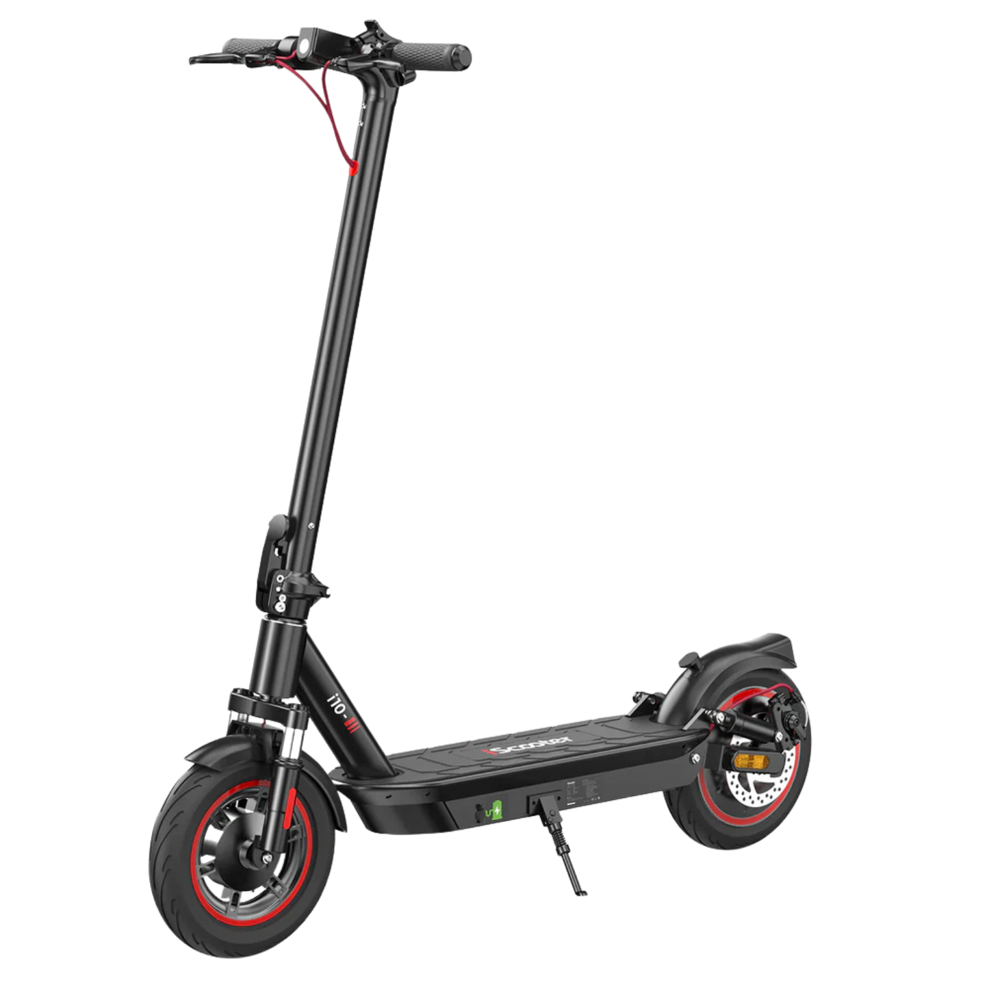 iScooter i10 Electric Scooter