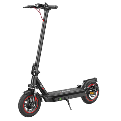 iScooter i10 Electric Scooter