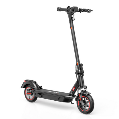 iScooter i10Max Electric Scooter