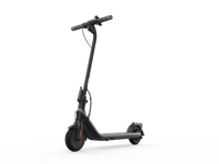 Segway Ninebot E2 Commuter Electric Scooter Canada | 20km/hr Speed / 25km Range / 14.2kg / 250W