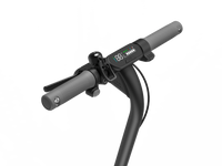 Segway Ninebot E2 Commuter Electric Scooter Canada | 20km/hr Speed / 25km Range / 14.2kg / 250W