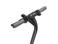 Ninebot E2 Plus Kick-scooter by Segway 25km/hr Speed / 25km Range / 14.4kg / 300W