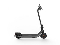 Segway Ninebot E2 Commuter Electric Scooter Canada | 20km/hr Speed / 25km Range / 14.2kg / 250W