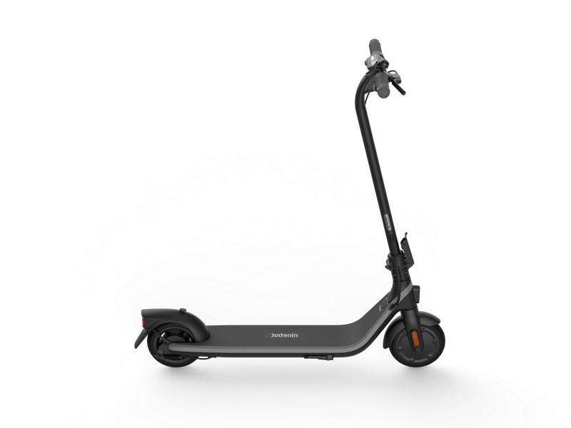 Segway Ninebot E2 Commuter Electric Scooter Canada | 20km/hr Speed / 25km Range / 14.2kg / 250W