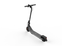 Segway Ninebot E2 Commuter Electric Scooter Canada | 20km/hr Speed / 25km Range / 14.2kg / 250W