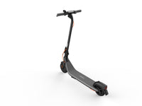 Ninebot E2 Plus Kick-scooter by Segway 25km/hr Speed / 25km Range / 14.4kg / 300W