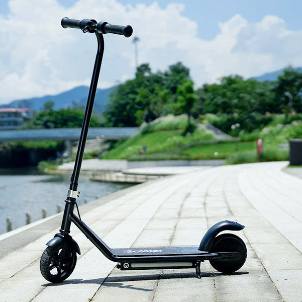 iScooter IK3 Electric Scooter