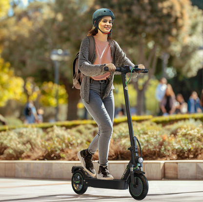 Isinwheel Electric Scooter S9 Max