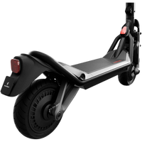 Segway SuperScooter GT3 50km/h / 73km Range / 39.5kg / 2400W